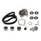 Continental Pp328Lk5 Pro Series Plus Kit Import Ch Proseries Plus, Pp328Lk5 PP328LK5 - alternate 2